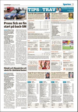 lanstidningen-20190529_000_00_00_023.pdf