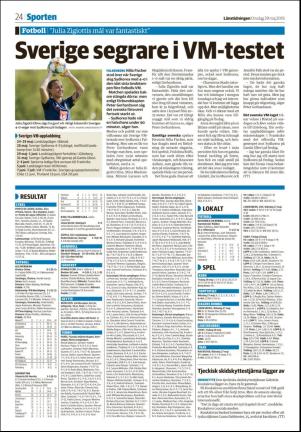 lanstidningen-20190529_000_00_00_024.pdf