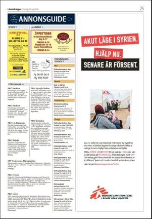 lanstidningen-20190529_000_00_00_025.pdf