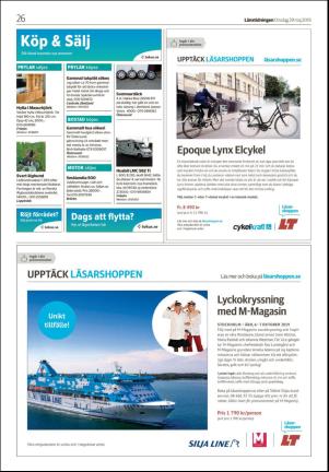lanstidningen-20190529_000_00_00_026.pdf