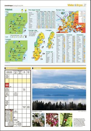 lanstidningen-20190529_000_00_00_027.pdf