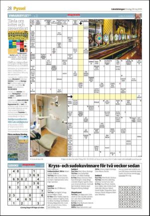lanstidningen-20190529_000_00_00_028.pdf