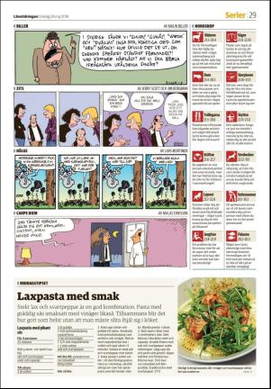 lanstidningen-20190529_000_00_00_029.pdf