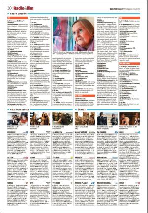 lanstidningen-20190529_000_00_00_030.pdf