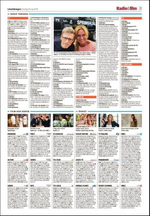 lanstidningen-20190529_000_00_00_031.pdf