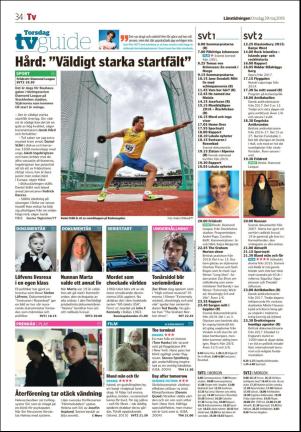 lanstidningen-20190529_000_00_00_034.pdf