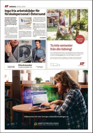 lanstidningen-20190529_000_00_00_036.pdf