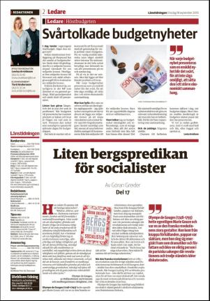 lanstidningen-20190918_000_00_00_002.pdf