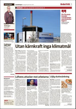 lanstidningen-20190918_000_00_00_003.pdf