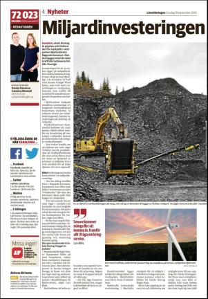 lanstidningen-20190918_000_00_00_004.pdf
