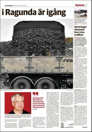 lanstidningen-20190918_000_00_00_005.pdf