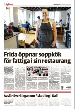 lanstidningen-20190918_000_00_00_006.pdf