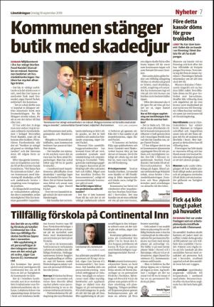 lanstidningen-20190918_000_00_00_007.pdf