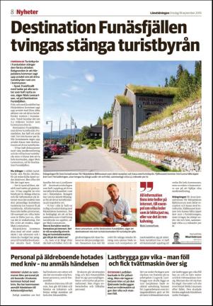 lanstidningen-20190918_000_00_00_008.pdf