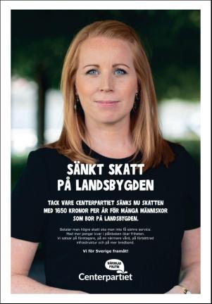 lanstidningen-20190918_000_00_00_009.pdf