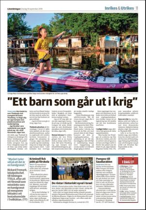 lanstidningen-20190918_000_00_00_011.pdf