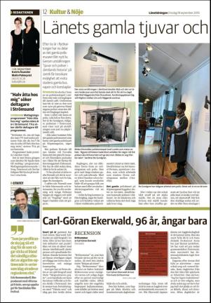 lanstidningen-20190918_000_00_00_012.pdf