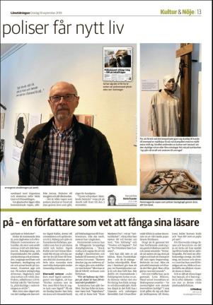 lanstidningen-20190918_000_00_00_013.pdf