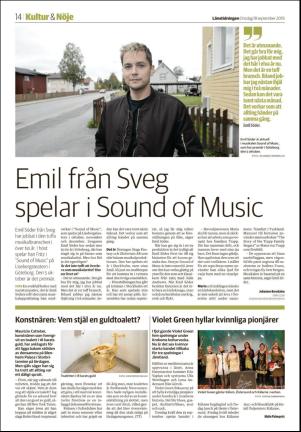 lanstidningen-20190918_000_00_00_014.pdf