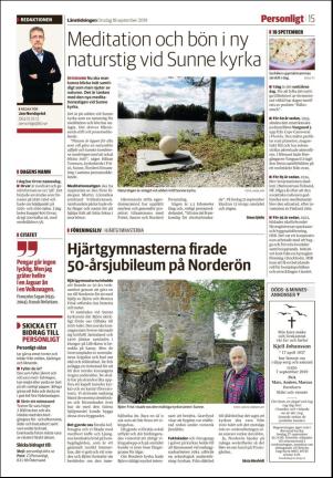 lanstidningen-20190918_000_00_00_015.pdf