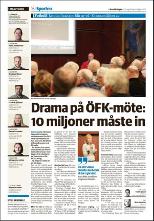 lanstidningen-20190918_000_00_00_016.pdf