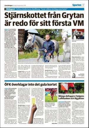lanstidningen-20190918_000_00_00_017.pdf