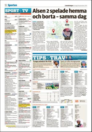 lanstidningen-20190918_000_00_00_018.pdf