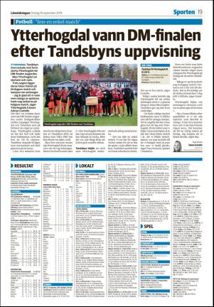 lanstidningen-20190918_000_00_00_019.pdf
