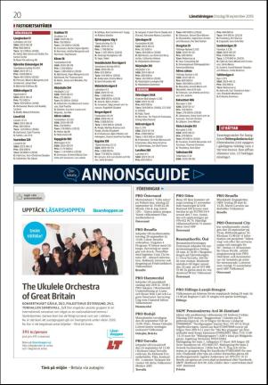 lanstidningen-20190918_000_00_00_020.pdf