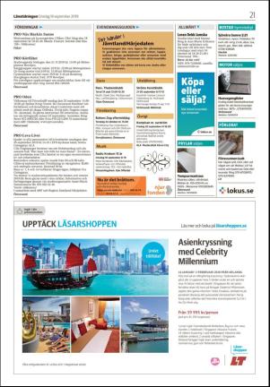 lanstidningen-20190918_000_00_00_021.pdf
