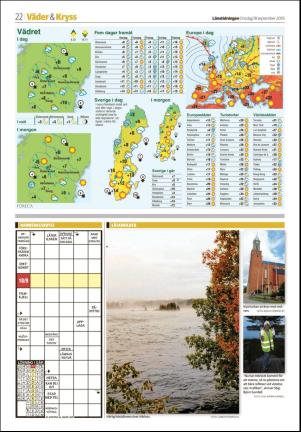 lanstidningen-20190918_000_00_00_022.pdf