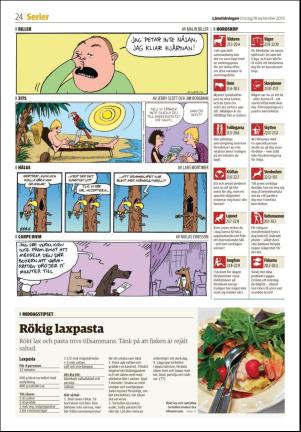 lanstidningen-20190918_000_00_00_024.pdf