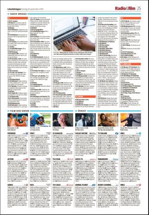 lanstidningen-20190918_000_00_00_025.pdf