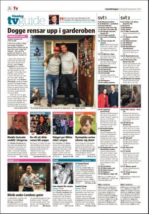 lanstidningen-20190918_000_00_00_026.pdf