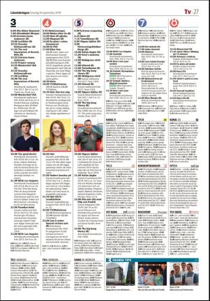 lanstidningen-20190918_000_00_00_027.pdf