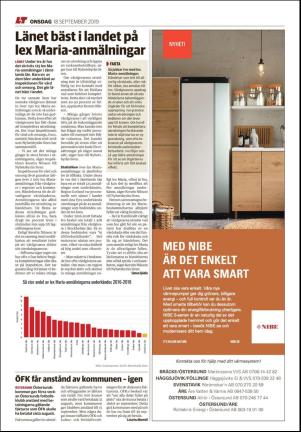 lanstidningen-20190918_000_00_00_028.pdf