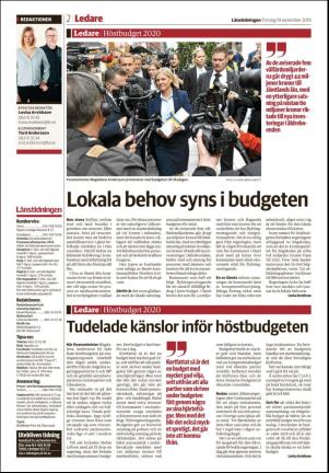 lanstidningen-20190919_000_00_00_002.pdf