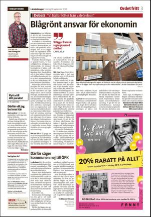 lanstidningen-20190919_000_00_00_003.pdf