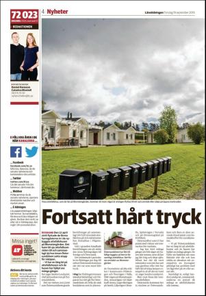 lanstidningen-20190919_000_00_00_004.pdf
