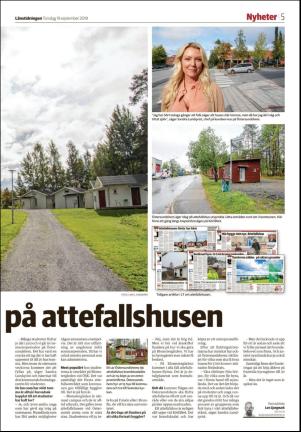 lanstidningen-20190919_000_00_00_005.pdf