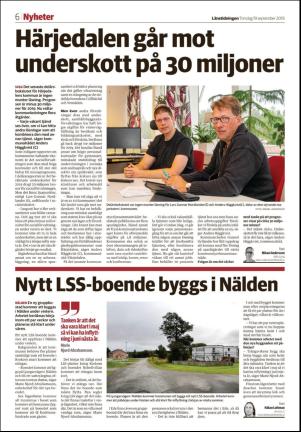 lanstidningen-20190919_000_00_00_006.pdf