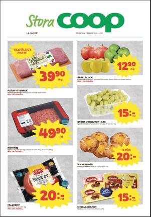 lanstidningen-20190919_000_00_00_007.pdf