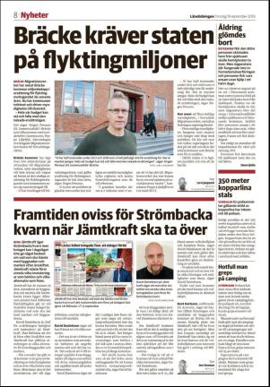 lanstidningen-20190919_000_00_00_008.pdf