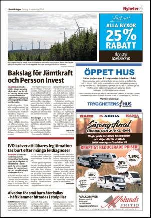 lanstidningen-20190919_000_00_00_009.pdf