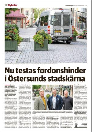 lanstidningen-20190919_000_00_00_010.pdf