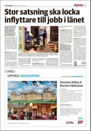 lanstidningen-20190919_000_00_00_011.pdf