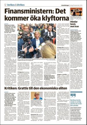 lanstidningen-20190919_000_00_00_012.pdf