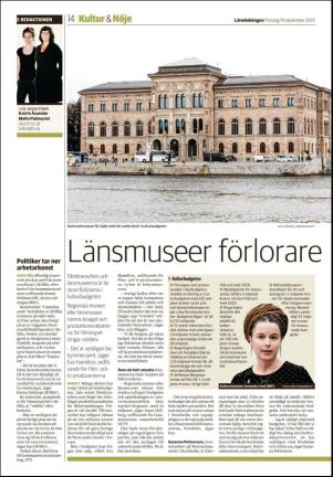 lanstidningen-20190919_000_00_00_014.pdf