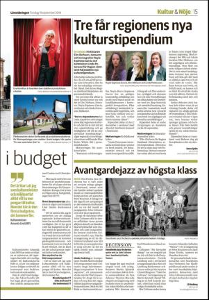 lanstidningen-20190919_000_00_00_015.pdf