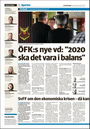 lanstidningen-20190919_000_00_00_016.pdf